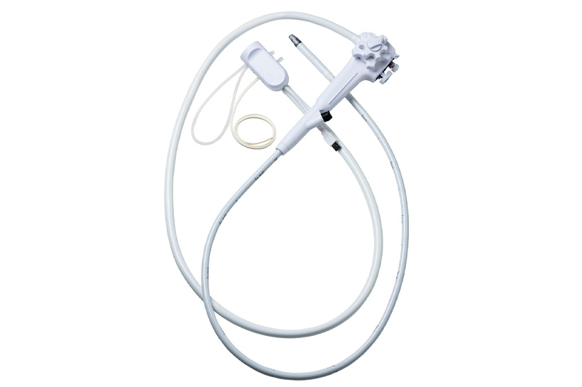 Ambu aScope Duodeno Endoskopie Chemomedica